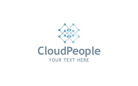 cloudpeople|Solutions